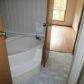 6802 W Cherry St, Ludington, MI 49431 ID:1257066