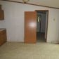 6802 W Cherry St, Ludington, MI 49431 ID:1257067