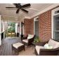 9490 Mistwater Close, Roswell, GA 30076 ID:2615446