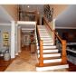 9490 Mistwater Close, Roswell, GA 30076 ID:2615447