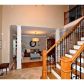 9490 Mistwater Close, Roswell, GA 30076 ID:2615449