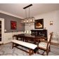 9490 Mistwater Close, Roswell, GA 30076 ID:2615450