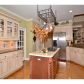 9490 Mistwater Close, Roswell, GA 30076 ID:2615451