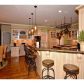 9490 Mistwater Close, Roswell, GA 30076 ID:2615453