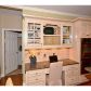 9490 Mistwater Close, Roswell, GA 30076 ID:2615454