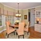 9490 Mistwater Close, Roswell, GA 30076 ID:2615455