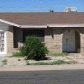 9516 West Filmore Street, Tolleson, AZ 85353 ID:3363570