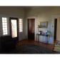 4397 Highway 53, Hoschton, GA 30548 ID:3478238