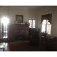 4397 Highway 53, Hoschton, GA 30548 ID:3478239