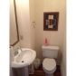 4397 Highway 53, Hoschton, GA 30548 ID:3478243