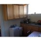 4397 Highway 53, Hoschton, GA 30548 ID:3478244