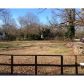 4397 Highway 53, Hoschton, GA 30548 ID:3478246