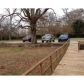 4397 Highway 53, Hoschton, GA 30548 ID:3478247