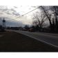 4397 Highway 53, Hoschton, GA 30548 ID:3478248