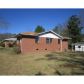 1546 Cherokee Trail, Conley, GA 30288 ID:4331699