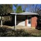 1546 Cherokee Trail, Conley, GA 30288 ID:4331703