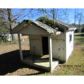 1546 Cherokee Trail, Conley, GA 30288 ID:4331705