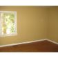 1925 Sylvan Ridge Drive Sw, Atlanta, GA 30310 ID:4667943