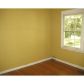 1925 Sylvan Ridge Drive Sw, Atlanta, GA 30310 ID:4667944