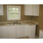 1925 Sylvan Ridge Drive Sw, Atlanta, GA 30310 ID:4667946