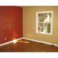 1925 Sylvan Ridge Drive Sw, Atlanta, GA 30310 ID:4667947