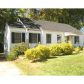 1925 Sylvan Ridge Drive Sw, Atlanta, GA 30310 ID:4667948