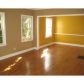 1925 Sylvan Ridge Drive Sw, Atlanta, GA 30310 ID:4667949