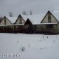 17350 E Dorismae, Palmer, AK 99645 ID:1511106