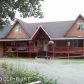 17350 E Dorismae, Palmer, AK 99645 ID:1511107