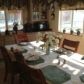 17350 E Dorismae, Palmer, AK 99645 ID:1511109