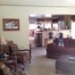 17350 E Dorismae, Palmer, AK 99645 ID:1511112