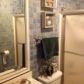 17350 E Dorismae, Palmer, AK 99645 ID:1511113