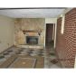 1546 Cherokee Trail, Conley, GA 30288 ID:4331711