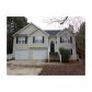 50 Emerald Drive, Newnan, GA 30265 ID:5091492