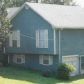 7042 Alabama Ln, Adger, AL 35006 ID:100329