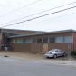 1086 Duncan Ave, Chattanooga, TN 37404 ID:722618