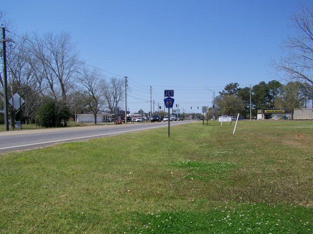 0 West US Highway 98, Foley, AL 36535