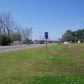 0 West US Highway 98, Foley, AL 36535 ID:1526436