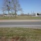 0 West US Highway 98, Foley, AL 36535 ID:1526437