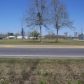 0 West US Highway 98, Foley, AL 36535 ID:1526438