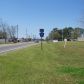 0 West US Highway 98, Foley, AL 36535 ID:1526440