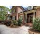 1609 Market Square, Monroe, GA 30656 ID:2617766