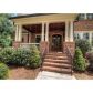 1609 Market Square, Monroe, GA 30656 ID:2617767