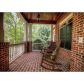 1609 Market Square, Monroe, GA 30656 ID:2617768