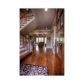 1609 Market Square, Monroe, GA 30656 ID:2617769