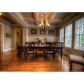 1609 Market Square, Monroe, GA 30656 ID:2617770