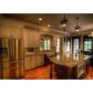 1609 Market Square, Monroe, GA 30656 ID:2617774