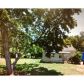 4389 Austell Road, Austell, GA 30106 ID:3041984