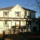 3855 Paulownia Drive, Snellville, GA 30039 ID:4736085