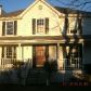 3855 Paulownia Drive, Snellville, GA 30039 ID:4736087